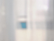 Mikyangel doggy pussy spread, short spy