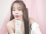 xttg Chaturbate  2022 12 02