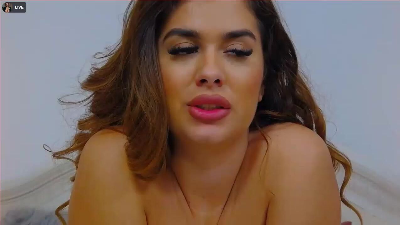 CatherinaJane 04.12.22