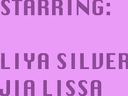 Hentaied - the new house