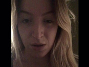 Eden Mae Fucks Brother in Law