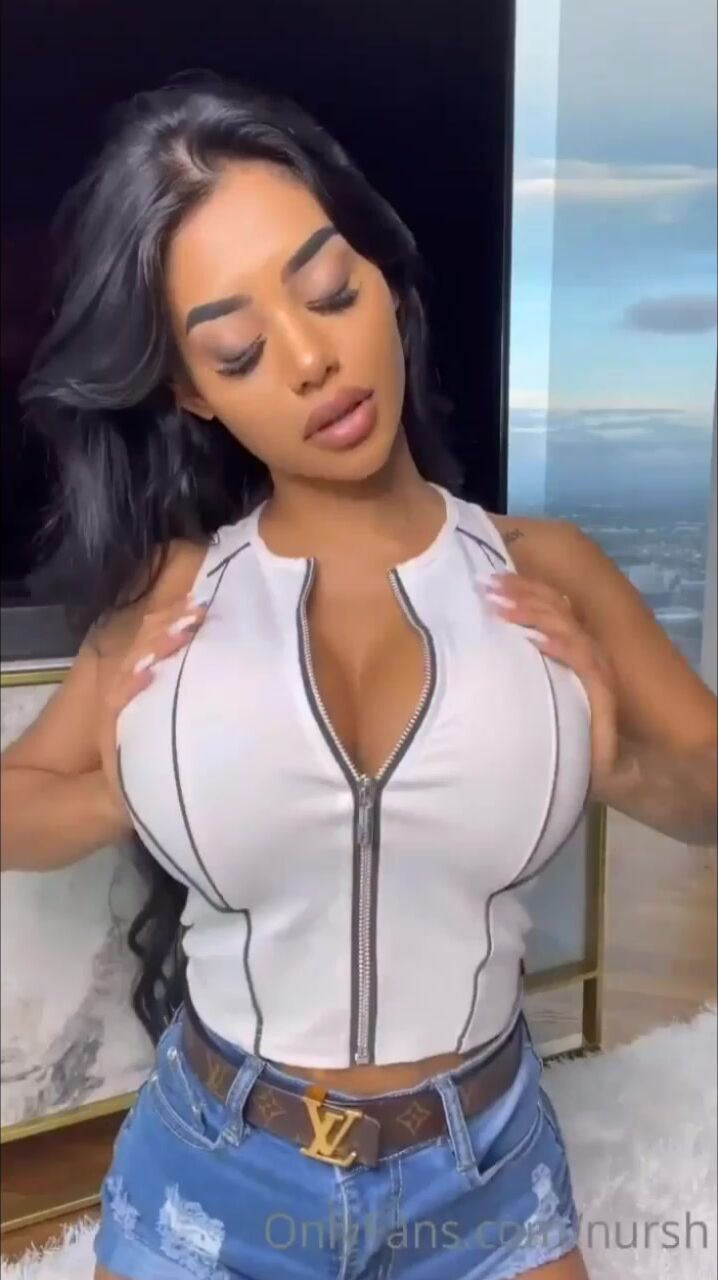 Nurshx joi