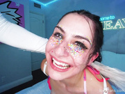 Kaitlyn Katsaros HeavenPOV