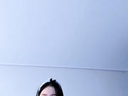 amaya_mori 07/12/2022