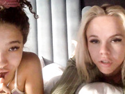 nicole_redd amber___diamond