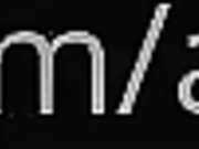 Angela white, emma Magnolia threesome with Anton harden