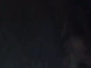 P3n3l0p3 rompe bragas+corrida