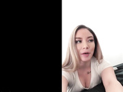 Jazmine Garcia Fucks Sugar Daddy 1