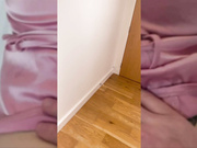 Jade Vow Fuck and Huge Facial