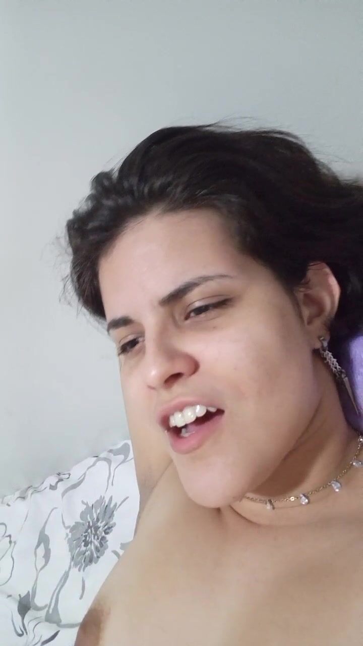 Juliafinann 7