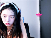 amaya_mori naked pussy show 3