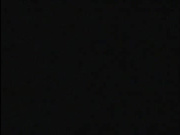 Cherylsplayground's Gang Bang Me 1