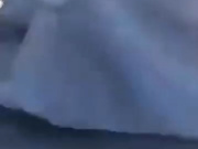 Escolar con uniforme