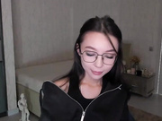 Agnieszkabanana 2022-11-17 02-19-10 219 020-000-3