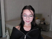 Agnieszkabanana 2022-11-17 02-19-10 219 020-000-3