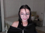 Agnieszkabanana 2022-11-17 02-19-10 219 020-000-3