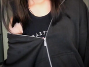 Agnieszkabanana 2022-11-17 02-19-10 219 020-000-3