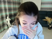 Agnieszkabanana 2022-11-18 06-00-55 674 110-120 340-000