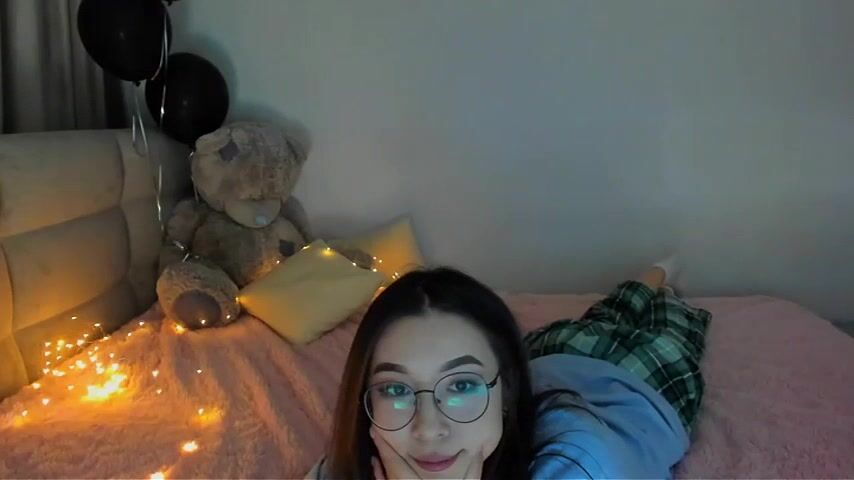 Agnieszkabanana 2022-11-20 02-13-59 508 050-300-2