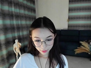 Agnieszkabanana 2022-11-23 04-44-45 334 200-000-2