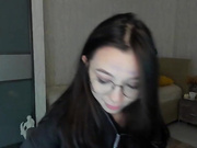 Agnieszkabanana 2022-11-25 06-17-01 831 045-000-1