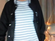 Agnieszkabanana 2022-11-27 03-38-39 499 045-0000-2