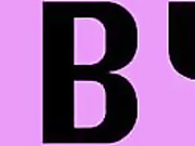 Ahegao Masturbation Session Vol 2- May Thai