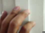 Lily Glee vs Tony THEPOVGOD Profane II