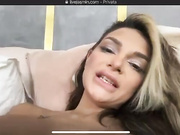 anastasia anastasiaroberts big boobs naked