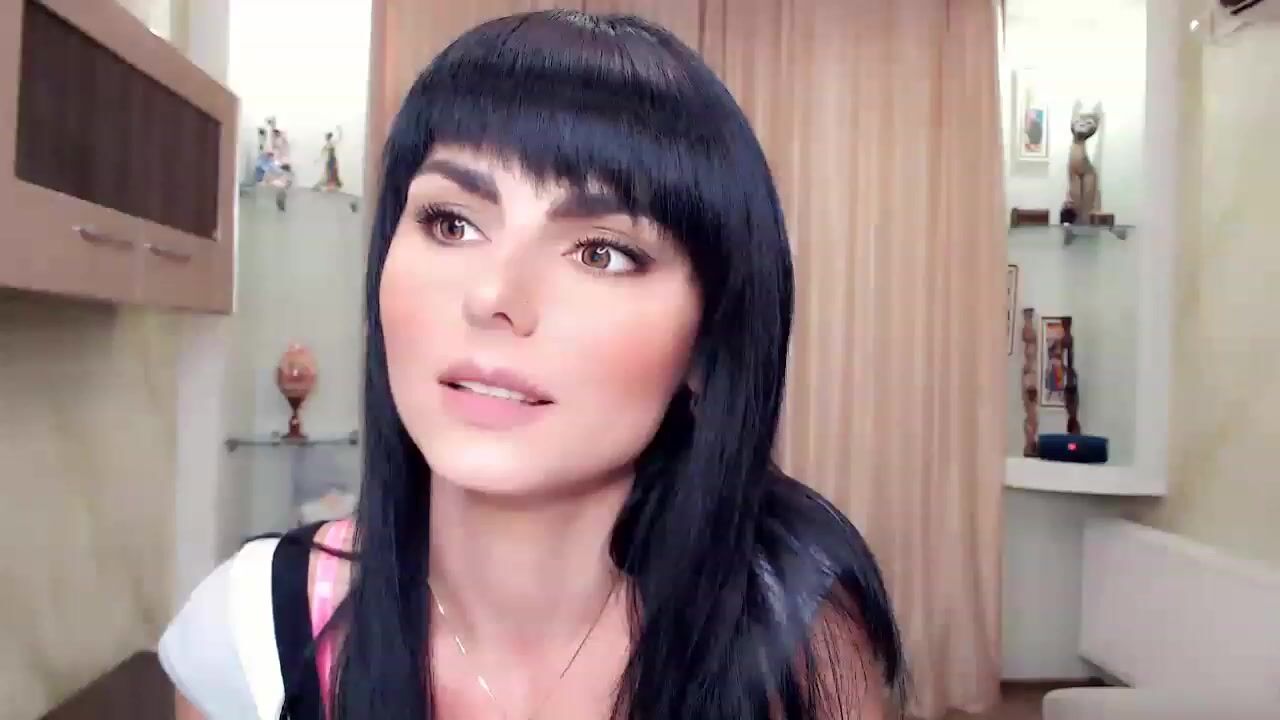 Lucia_barto_