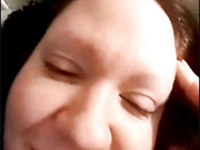 My ex gf holly the whore