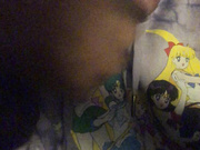 carolinarod18 sucking