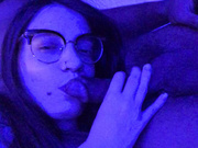 carolinarod18 sucking dick