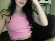 Stefani Somers - cleobae 2