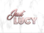 JustLucy - 83