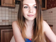 Natalie x 30012018 1739