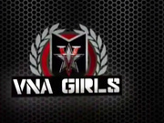 Reya Sunshine - JOI With Cristi Ann