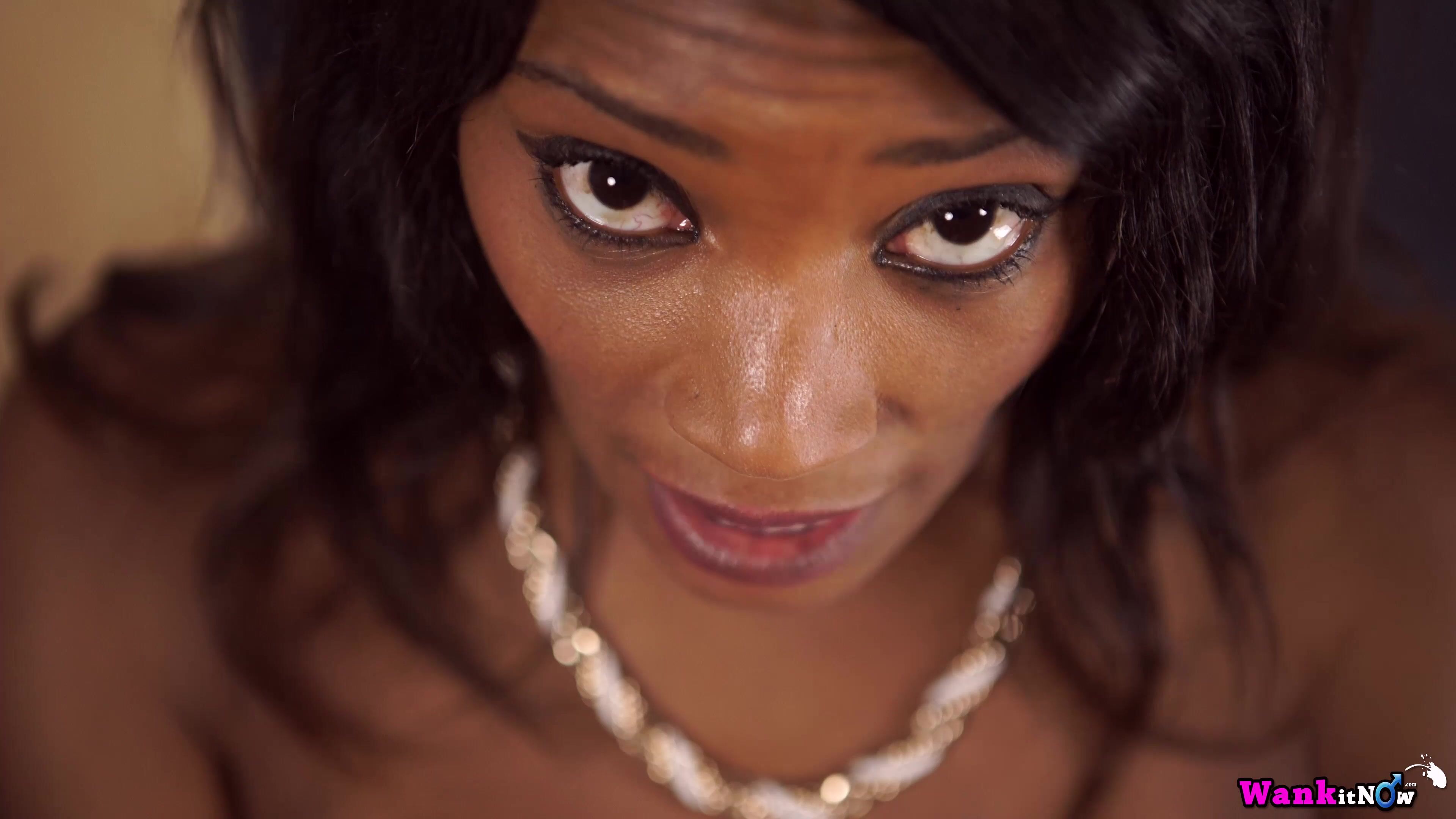 Kiki minaj joi