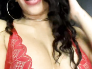 lizbeth rodriguez december show