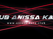 OnlyFans 2022 Anissa Kate Hooking Up With Stranger XXX