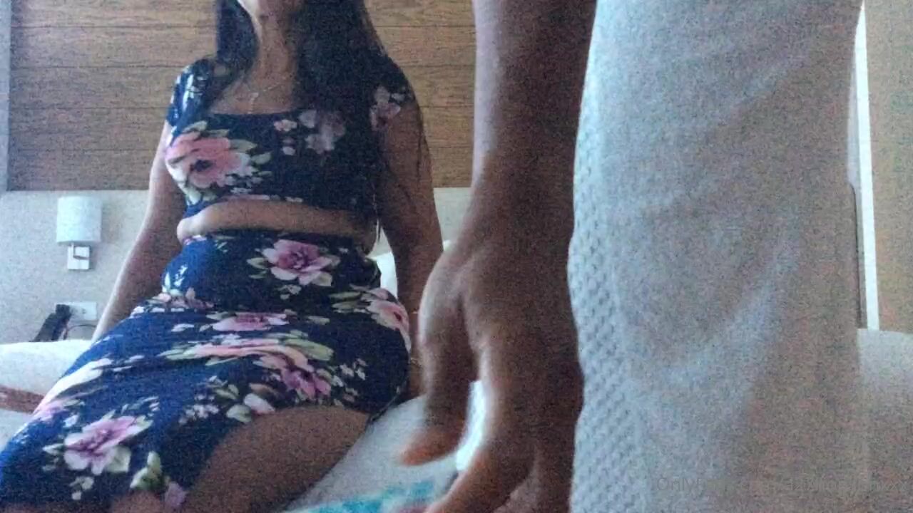 Broskithebull indian