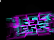 Ryan Reid+ The Best Ride Of Her Life