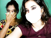 bookofher stripchat lesbian dance