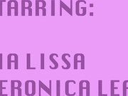 Hentaied The new Ass-istant