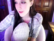 sphenoids fuck machine cumshow