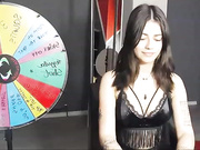 marissabea explicit cum