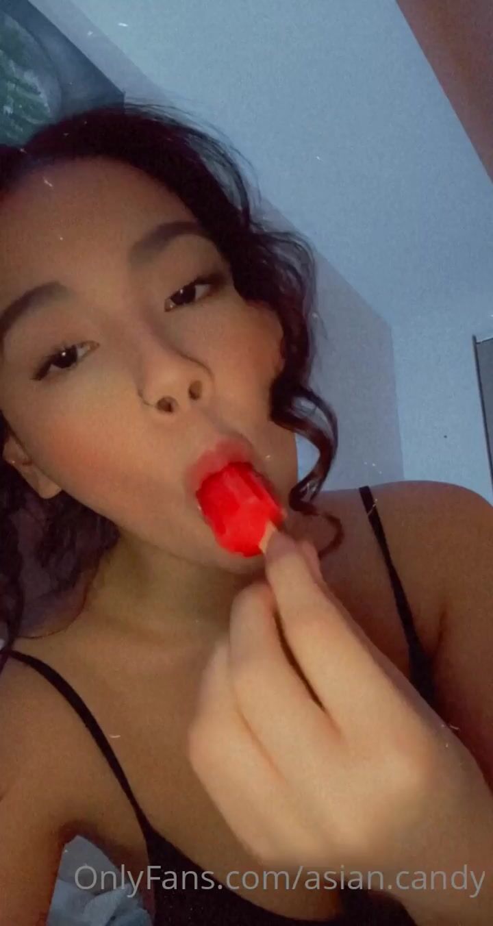 Asian.candy azula onlyfans