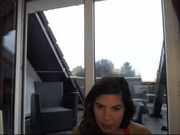 hotjuliaxxx - pretty pussy masturbating