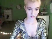 kawaiiikitty old show