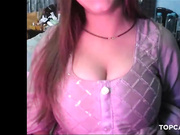 reet_kaur69 boobs 57